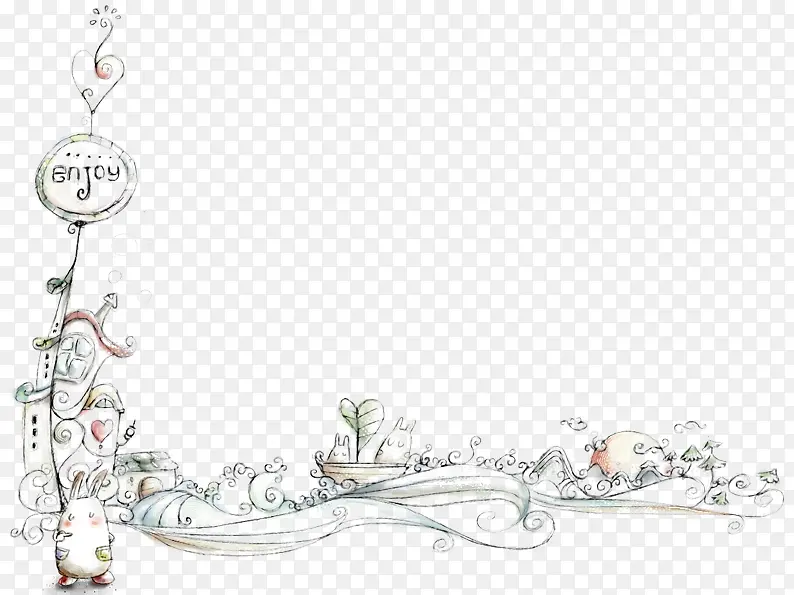 ����廭����-������