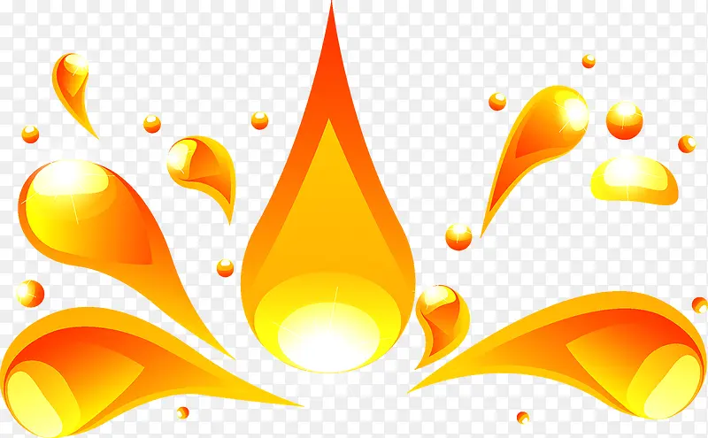 ��ɫˮ��-������