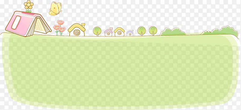 ��ɫ��ͨ�߿�-������