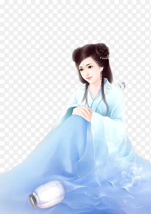 ��ɫ������ɫ�·�������Ů-������