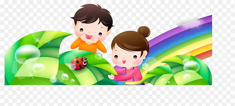 ʸ����ͨ����廭-������