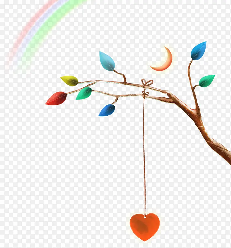 ������֦����-������