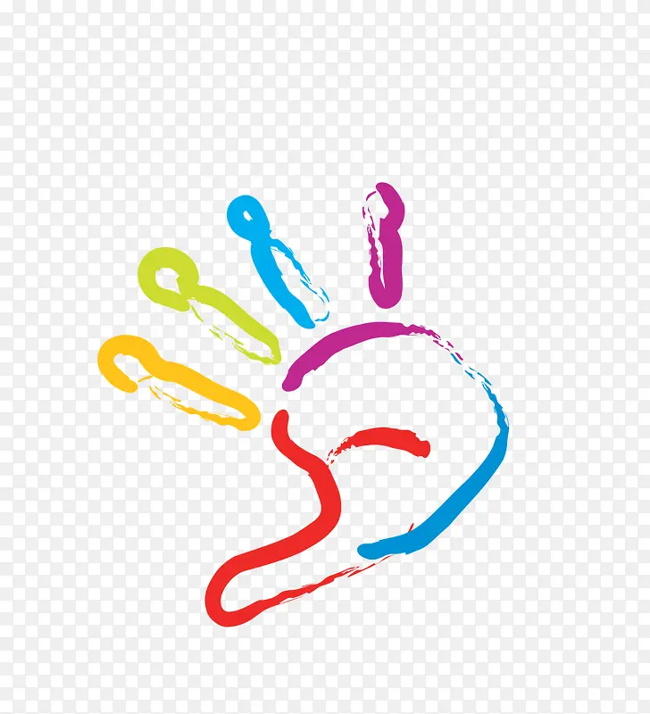 �ֻ�С��Ѿ-������