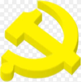 �ֻ�ӫ���Ч����Ӱ-������