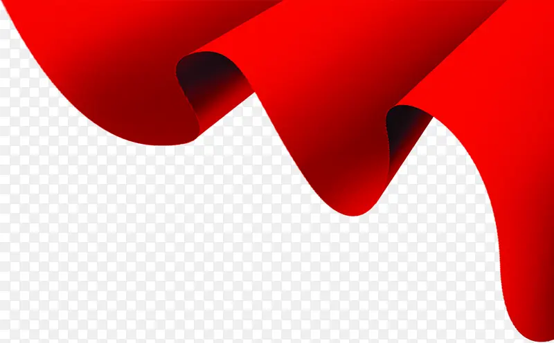 ��ɫĻ����ӰЧ��ͼ-������