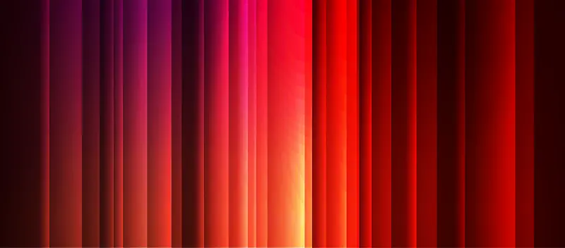 Ѥ��ʱ�е�Ļ��Ч��-������