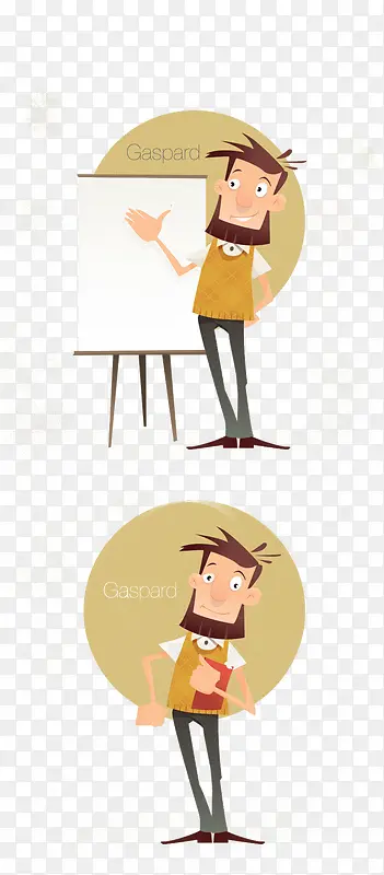 ��ƽ����ͨչʾͼ-������