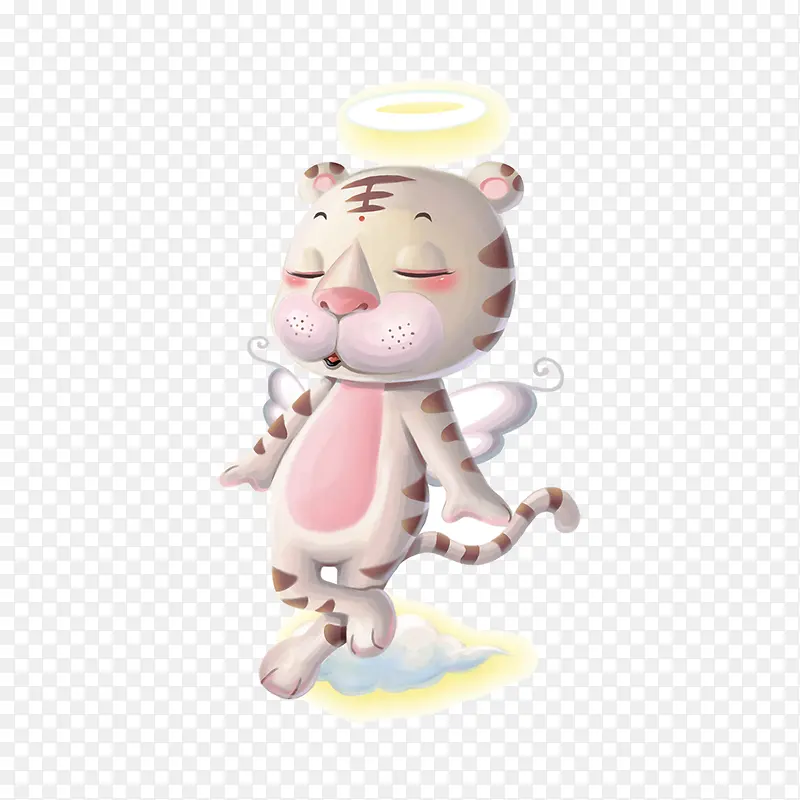 ��ͨ����Ԫ��-������