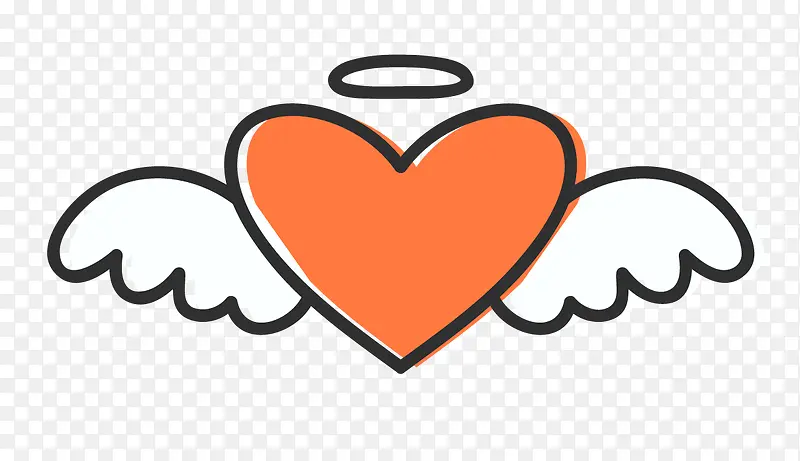 �������-������