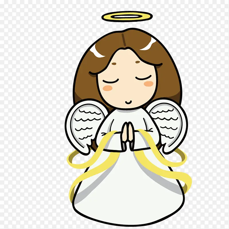 ʸ����ʹף��-������