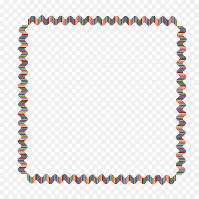 ����ʺ粨�˱߿�-������