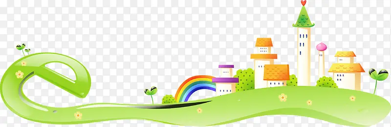 ��ͨ����-������