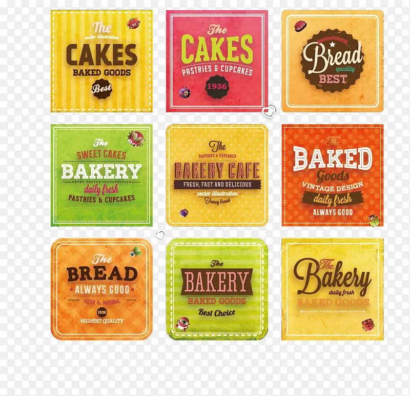 ����ʸ����ǩ-������