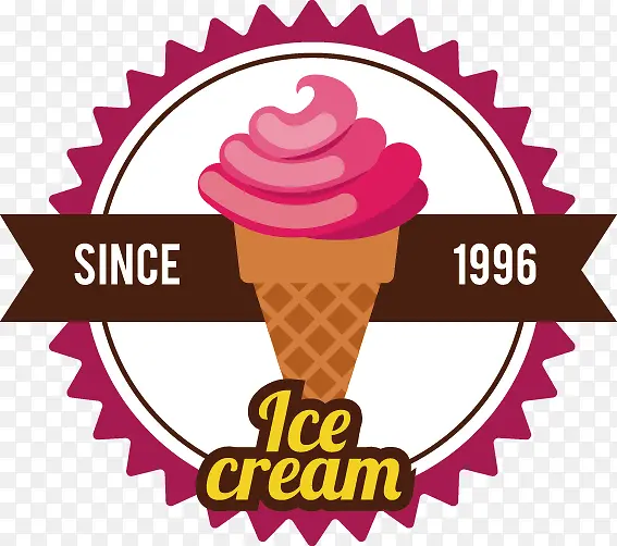 ��ɫ��Ͳ�������ʸ��ͼ-������