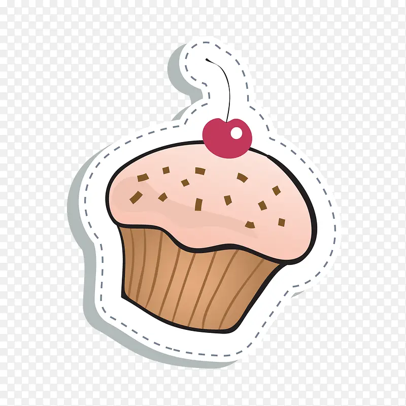 �ɰ��������-������