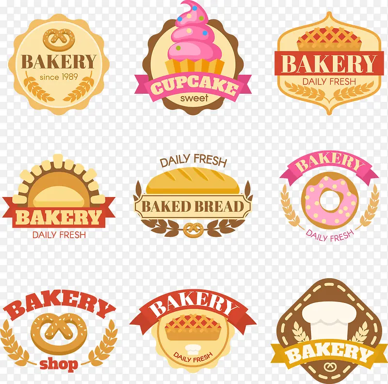 ʸ����Ʒ����-������