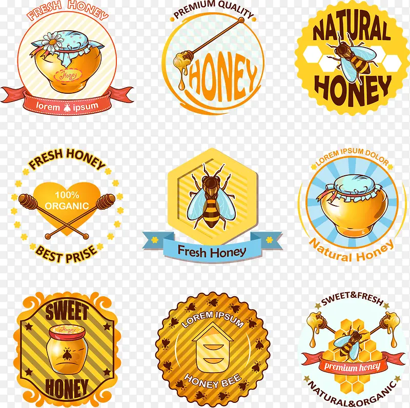 ʸ����Ʒ����-������