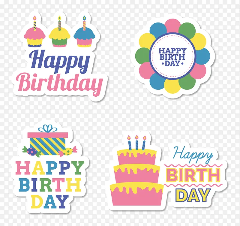 4�����տ��ֱ���ʸ���ز�-������