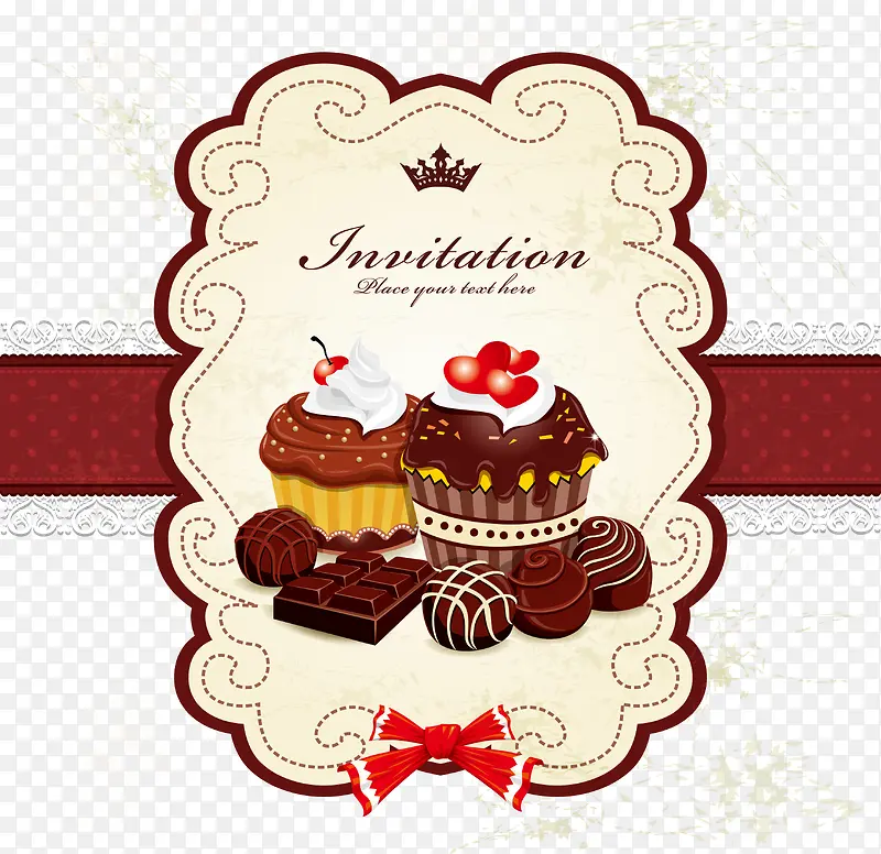 ʸ��������ǩ-������