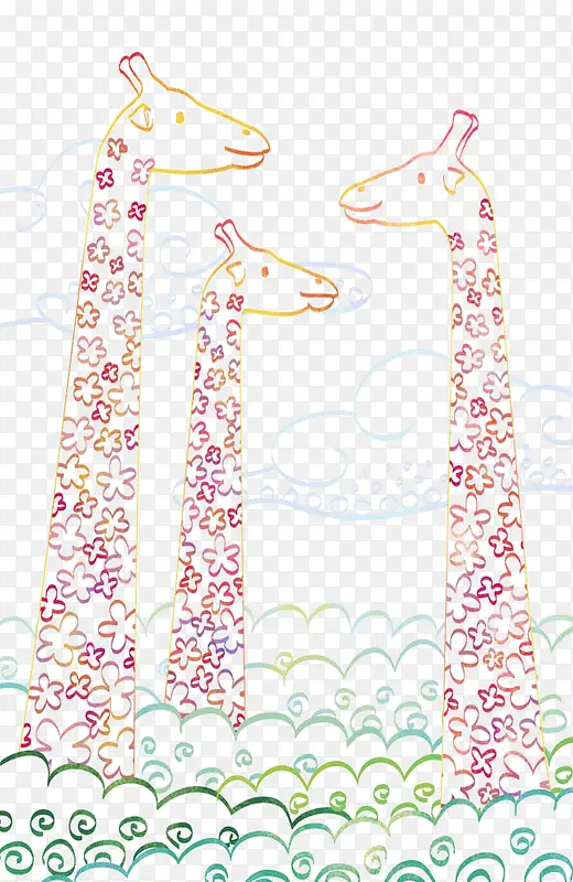 ˮ�ʳ���¹-������