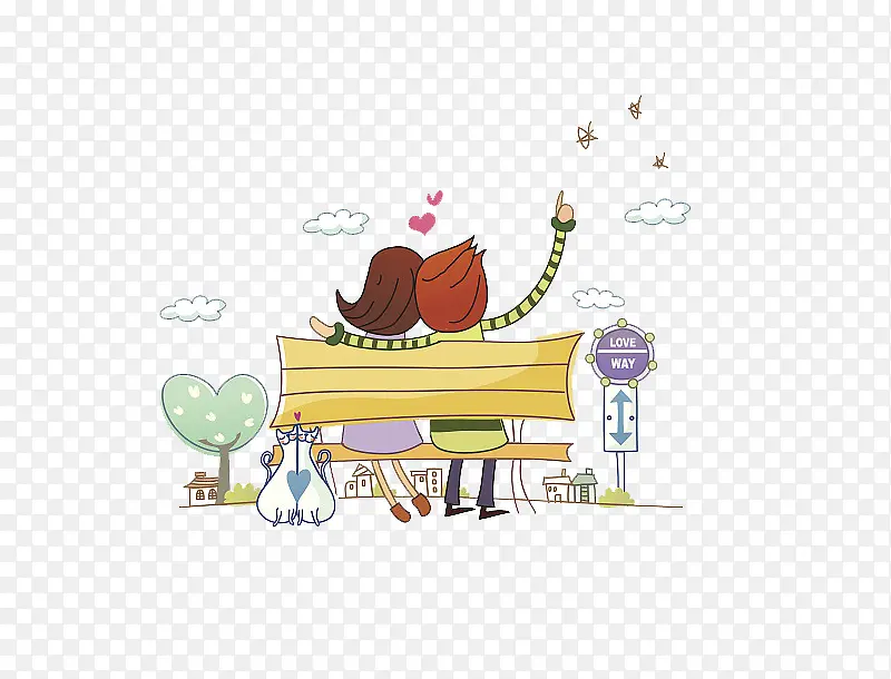 ����ĳ���PNG-������