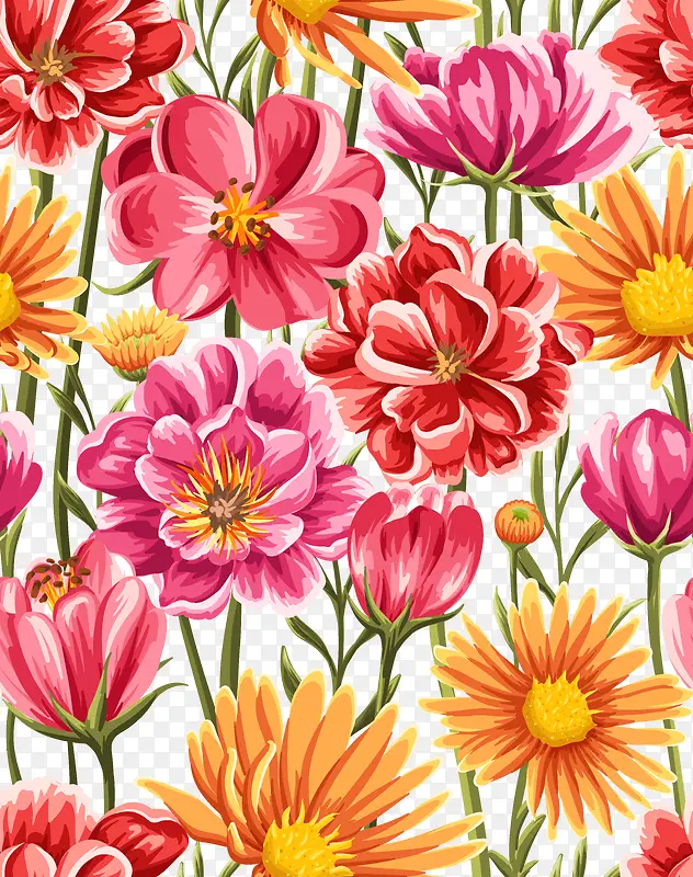 Ѥ�û����޷챳��ʸ��ͼ-������