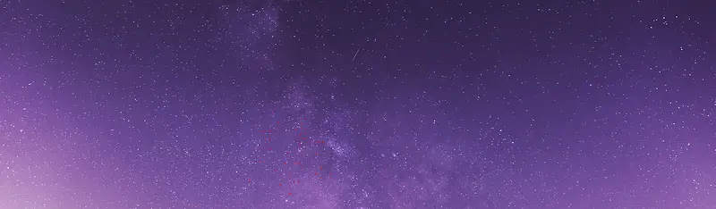 ����ͼ-������