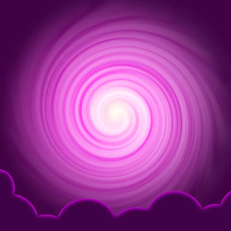 ����ͼ-������