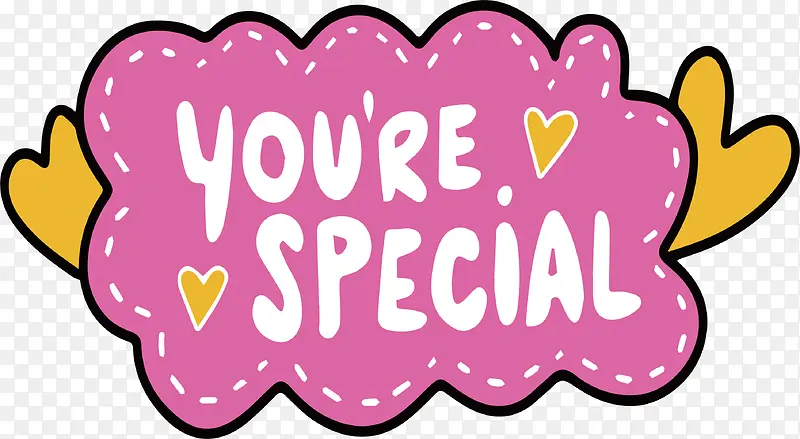 �������ر��-������