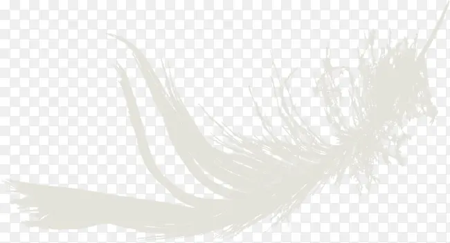 ��ë-������