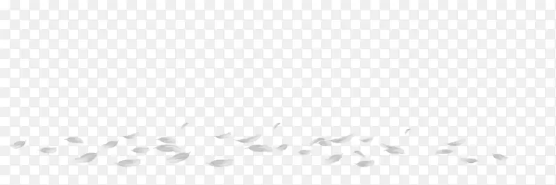 ��ɫ��ë-������