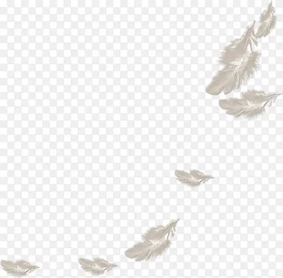 ��ͨ�ֻ��ɫ��ë-������