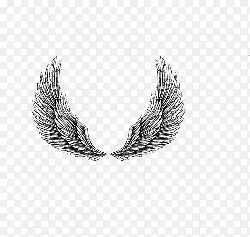 ��ʹ�Ľ���-������