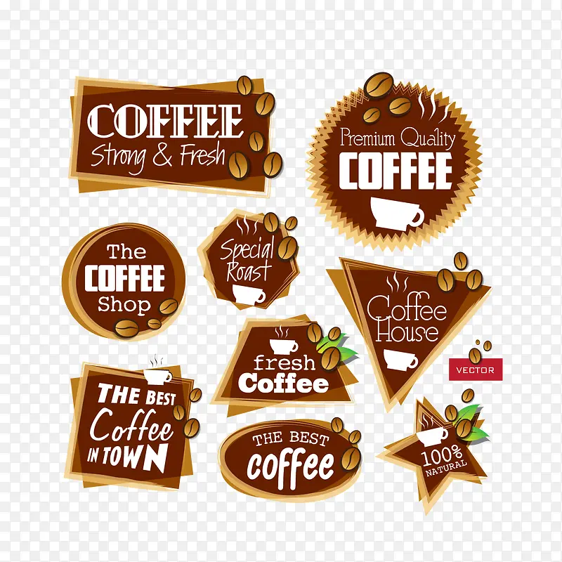 ���ȵ�-������