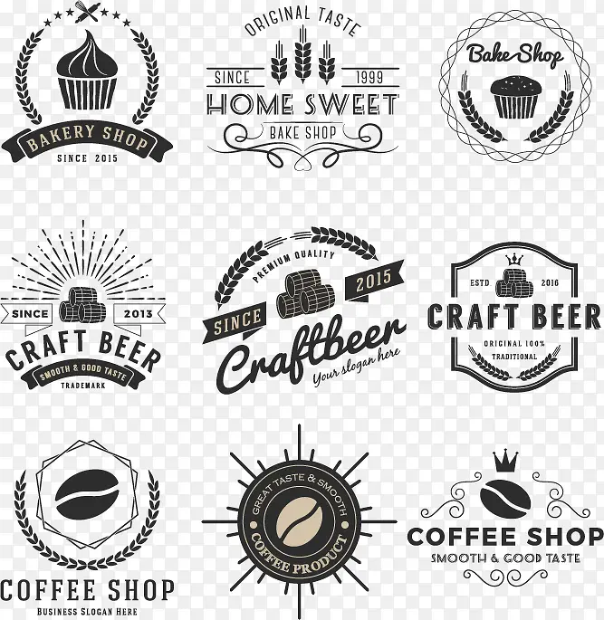 �Ÿ����ȱ�ǩ-������