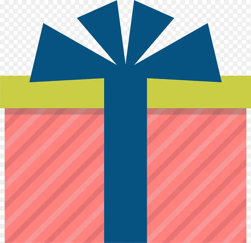 ��ͨ��ƽ����װ���װ��ͼ��-������