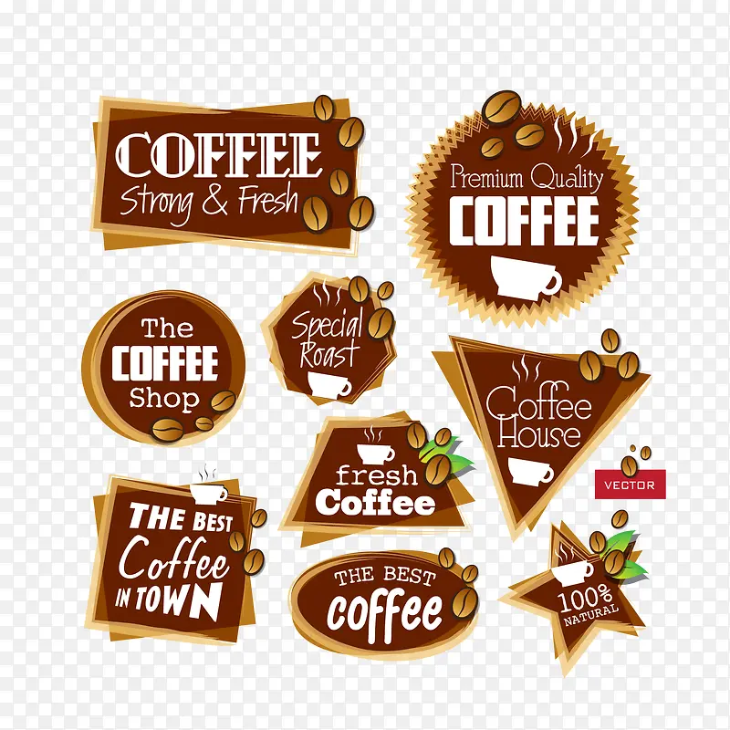 ���⿧�ȵ�LOGO-������