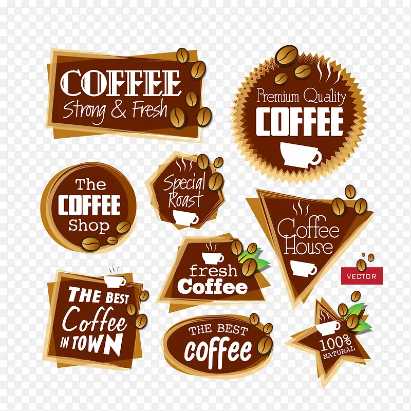 ���ȵ�LOGO-������