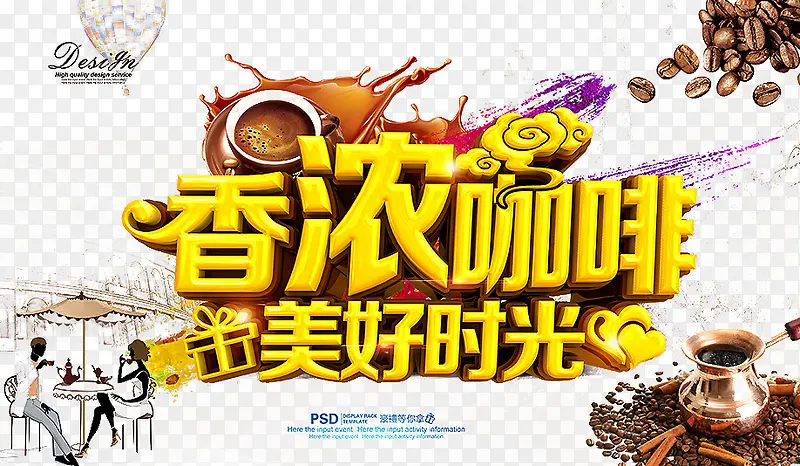 ���ȱ���-������