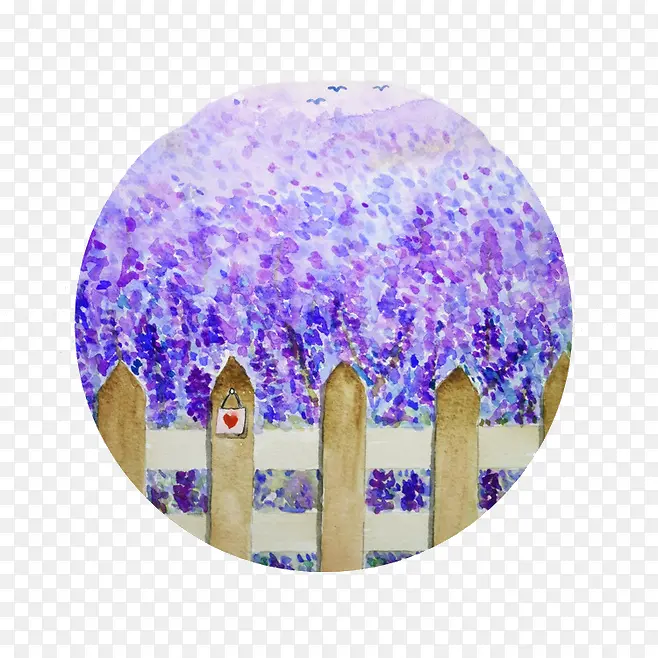 ޹�²���-������