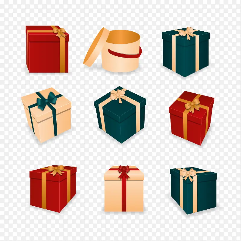 ��ƽ����Ʒ��-������