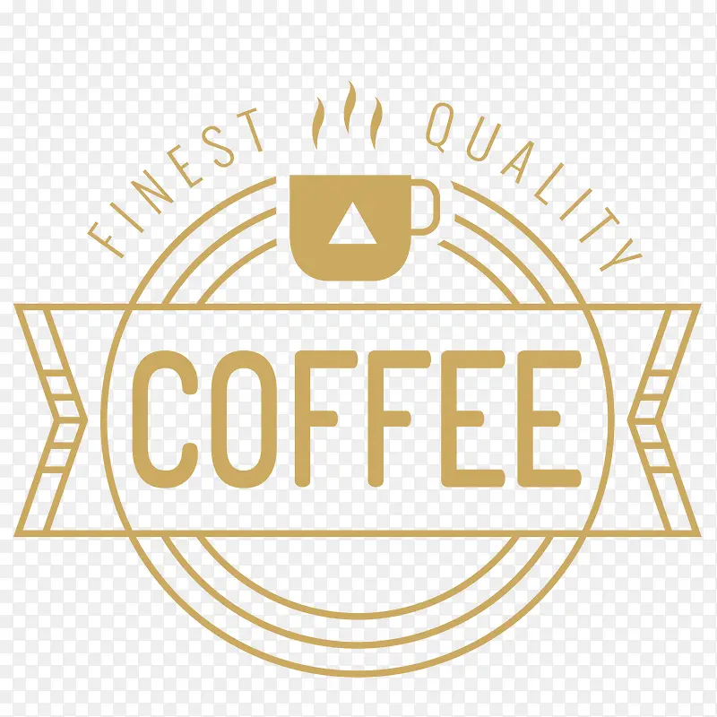 �������Ļ������-������