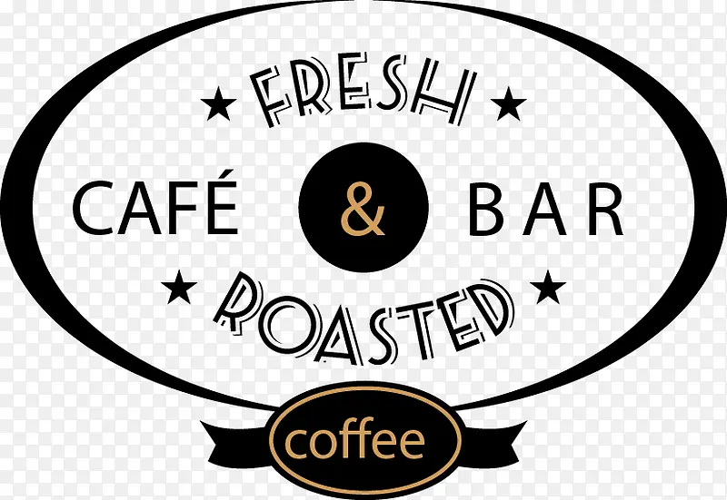 ʸ�����ȱ�ǩ-������