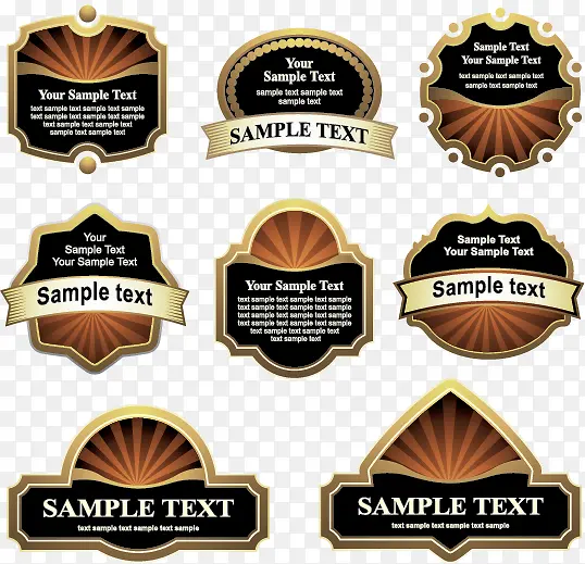 ���ȵ��ǩ-������