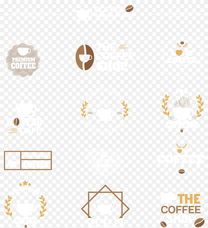 �������-������