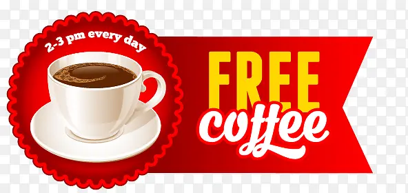 ���ȵ��ǩ-������