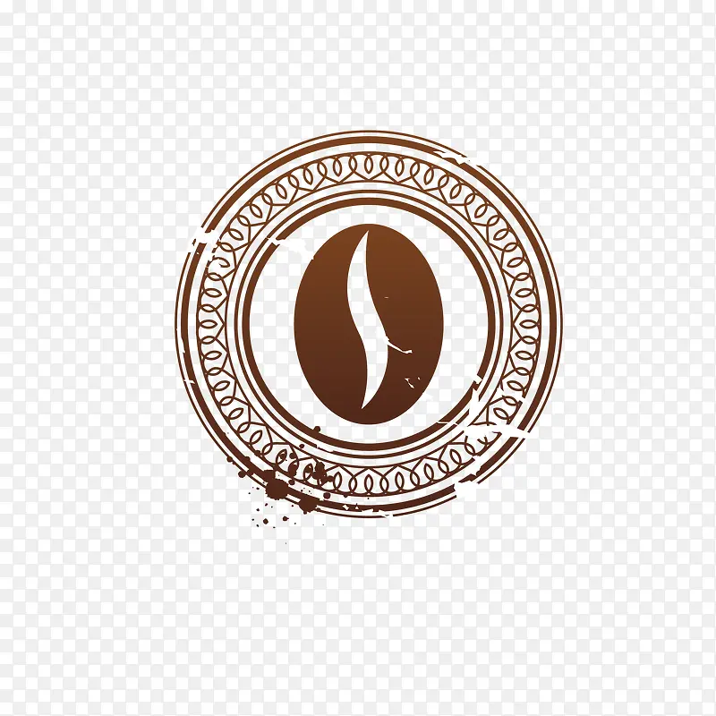 ����ӡ��ʸ��-������