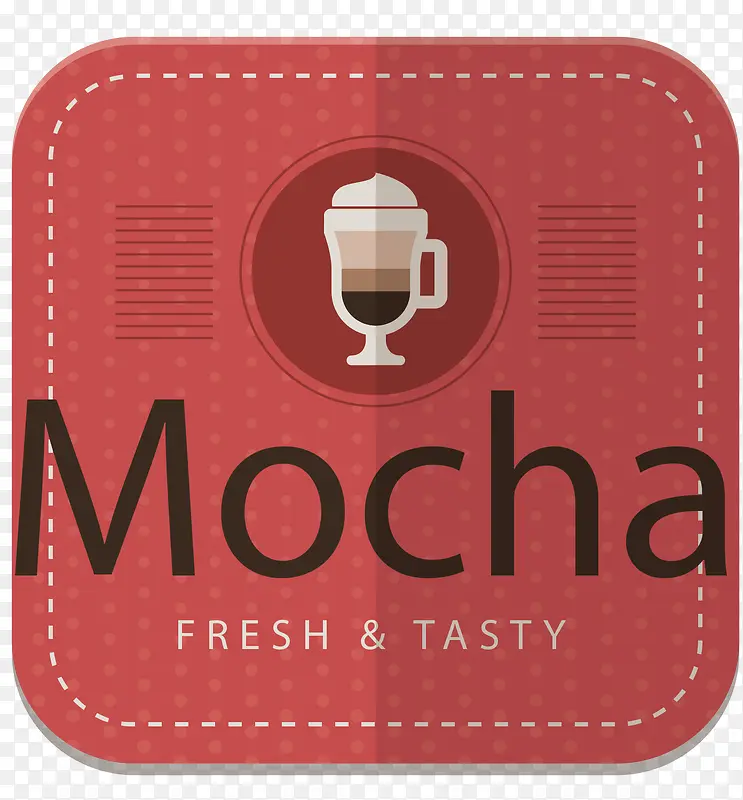 ʸ���ۺ�ɫ��������俧�ȱ�ǩ-������