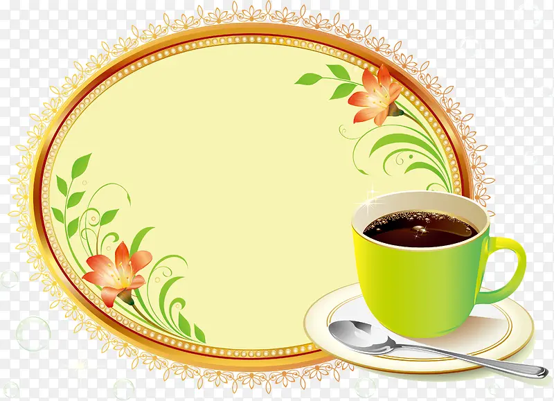 ��ܰС��Ƭ-������