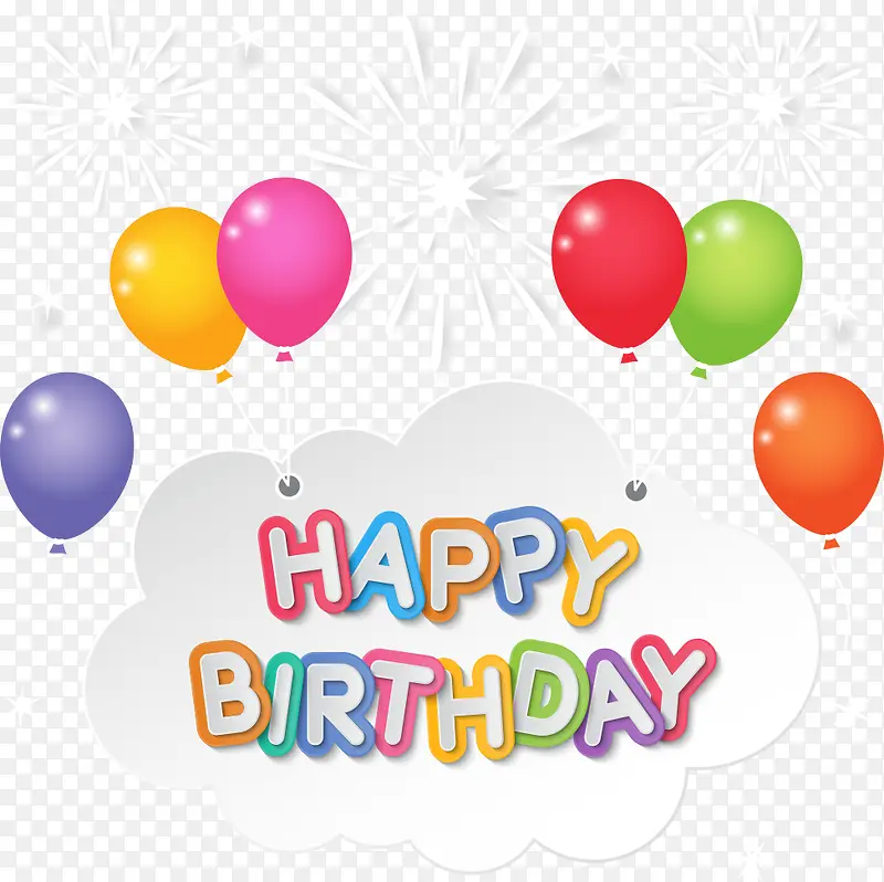 ʸ����ɫ��������-������